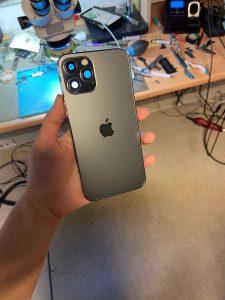 iphone-12-pro-repair