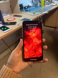 iphone-pro-lcd-repair