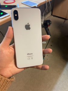 iphone x-lcd repair-2