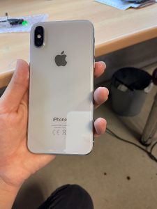 iphone-x-repair-2